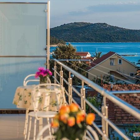 Apartmani Aria روغوزنيكا المظهر الخارجي الصورة