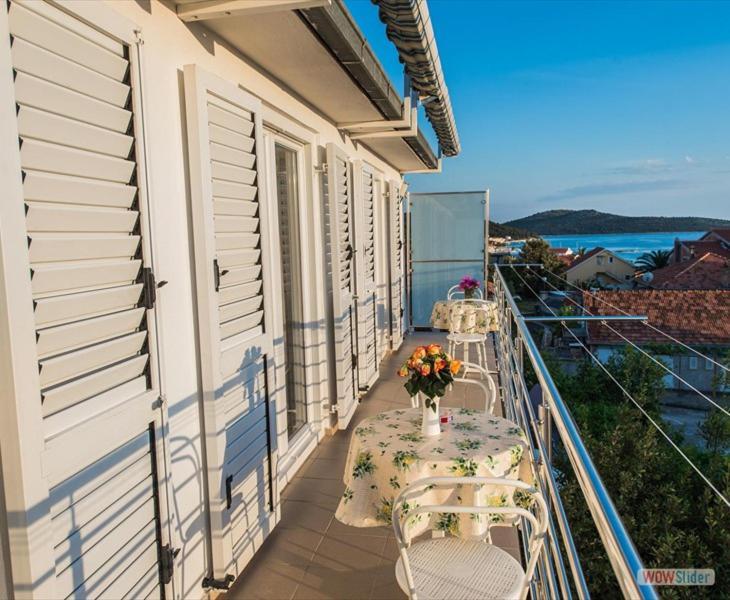 Apartmani Aria روغوزنيكا المظهر الخارجي الصورة