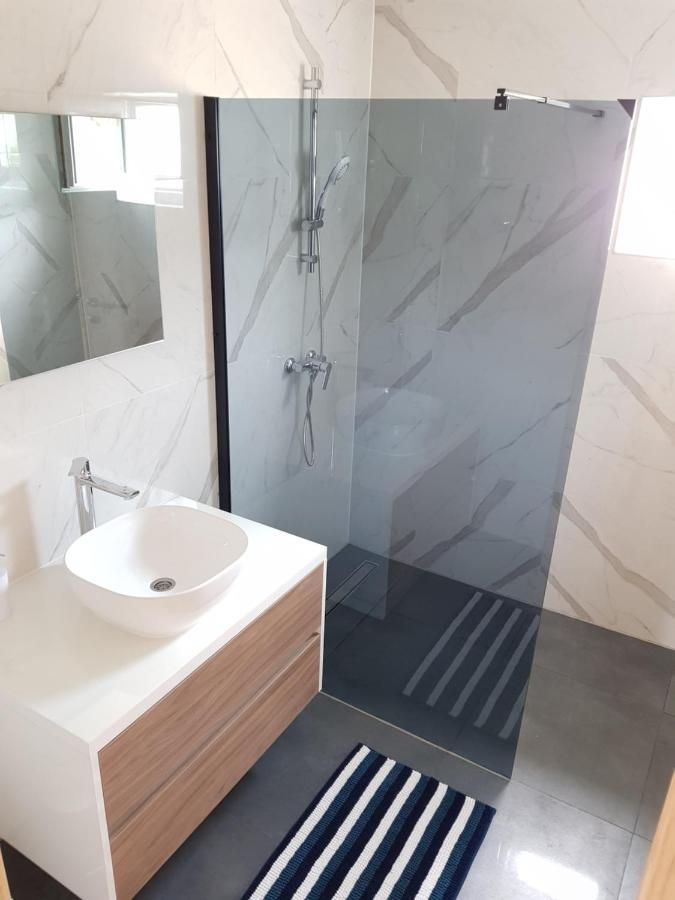 Apartmani Aria روغوزنيكا المظهر الخارجي الصورة